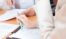 サポートイメージ